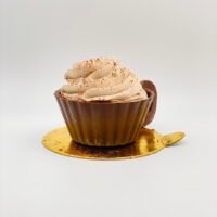 Tazita Chocolate